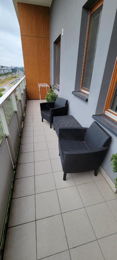 Apartment Royal Palace Elegant *